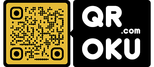QR Oku
